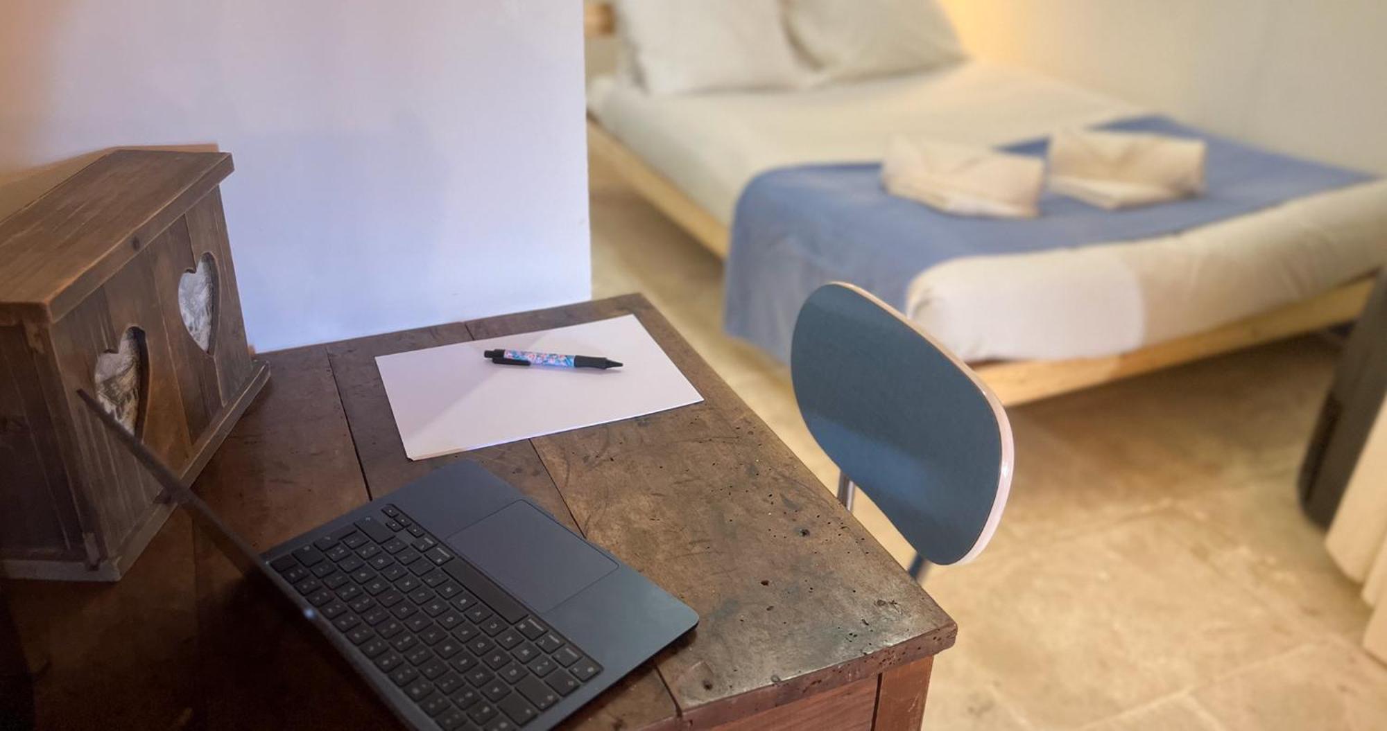 Appartement Hypercenter - Wifi - Loft With Character ! *