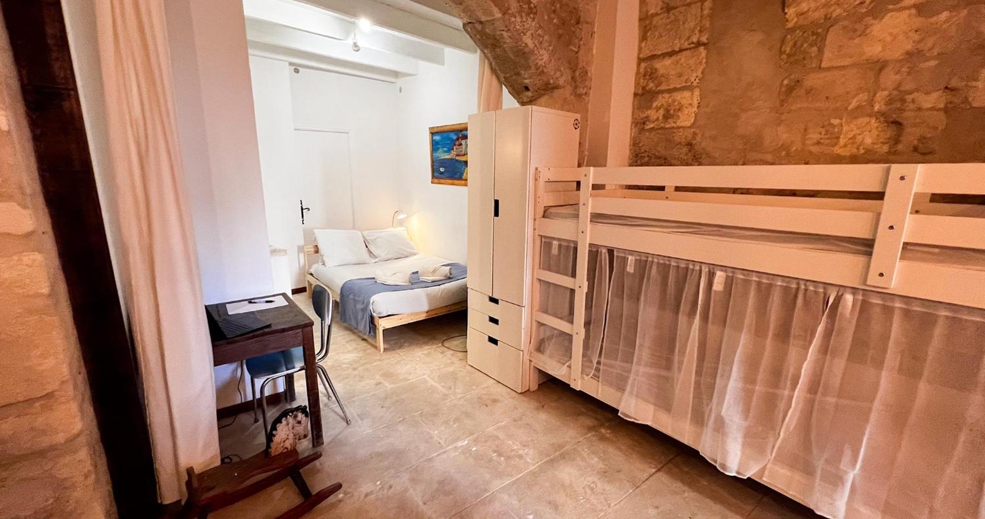 Hypercenter - Wifi - Loft With Character ! Appartement *